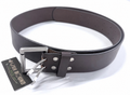 BushboundNZ hunting belt