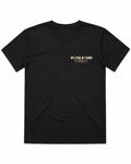 BushboundNZ Deer Stalkers T-Shirt