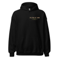 BushboundNZ Pig Hunter Hoodie